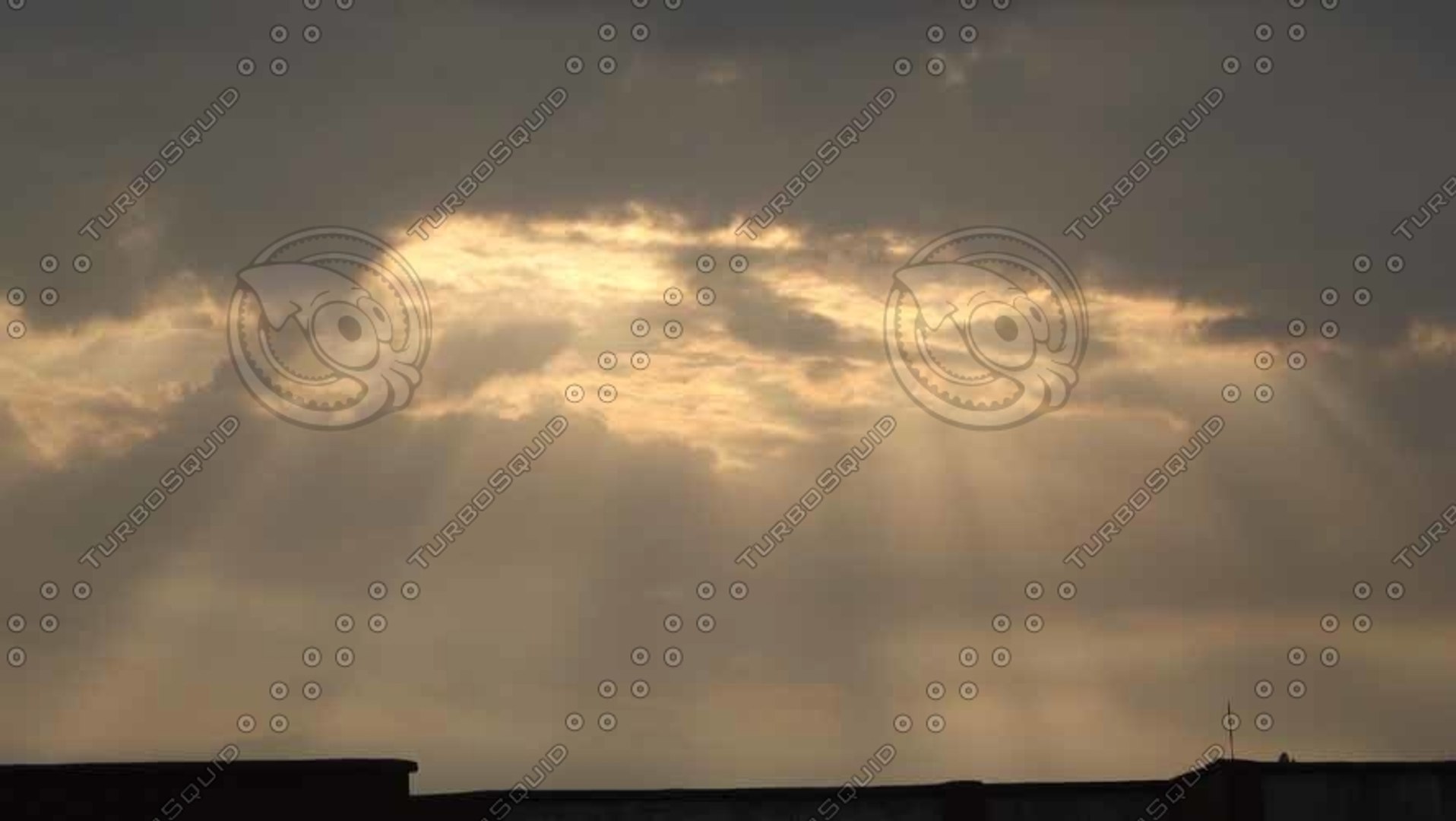 27 Sky Photos - TurboSquid 758997
