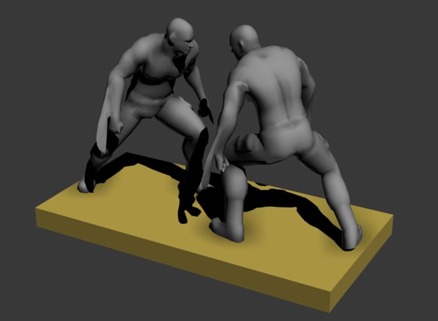 3ds max character fighting https://p.turbosquid.com/preview.turbosquid.com/Preview/2014/08/02__01_27_32/01.png4cd1124e-997e-4550-9b2d-5c81f264b61dOriginal/jpg/1389171904/1920x1080/fit_q87/ea6d156ddd744e92aea305e74bdc4b4a905329f6/01.png4cd1124e-997e-4550-9b2d-5c81f264b61dOriginal.jpg