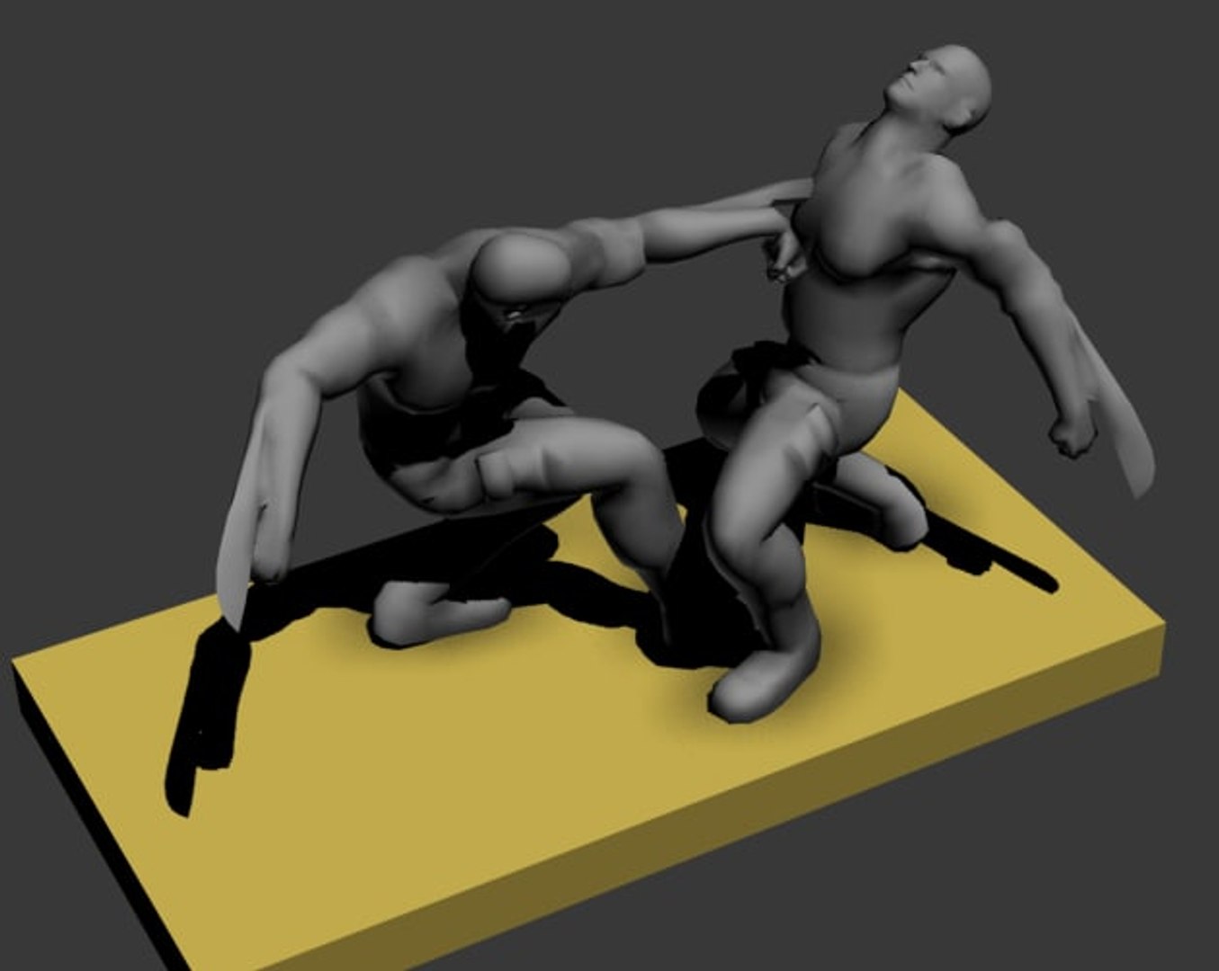 3ds max character fighting https://p.turbosquid.com/preview.turbosquid.com/Preview/2014/08/02__01_27_32/02.png79ad8a2d-402f-4006-9932-6ee1aa12616bOriginal/jpg/1389174646/1920x1080/fit_q87/b4a3f611be994e69dada03148eb38bea5b1b087f/02.png79ad8a2d-402f-4006-9932-6ee1aa12616bOriginal.jpg