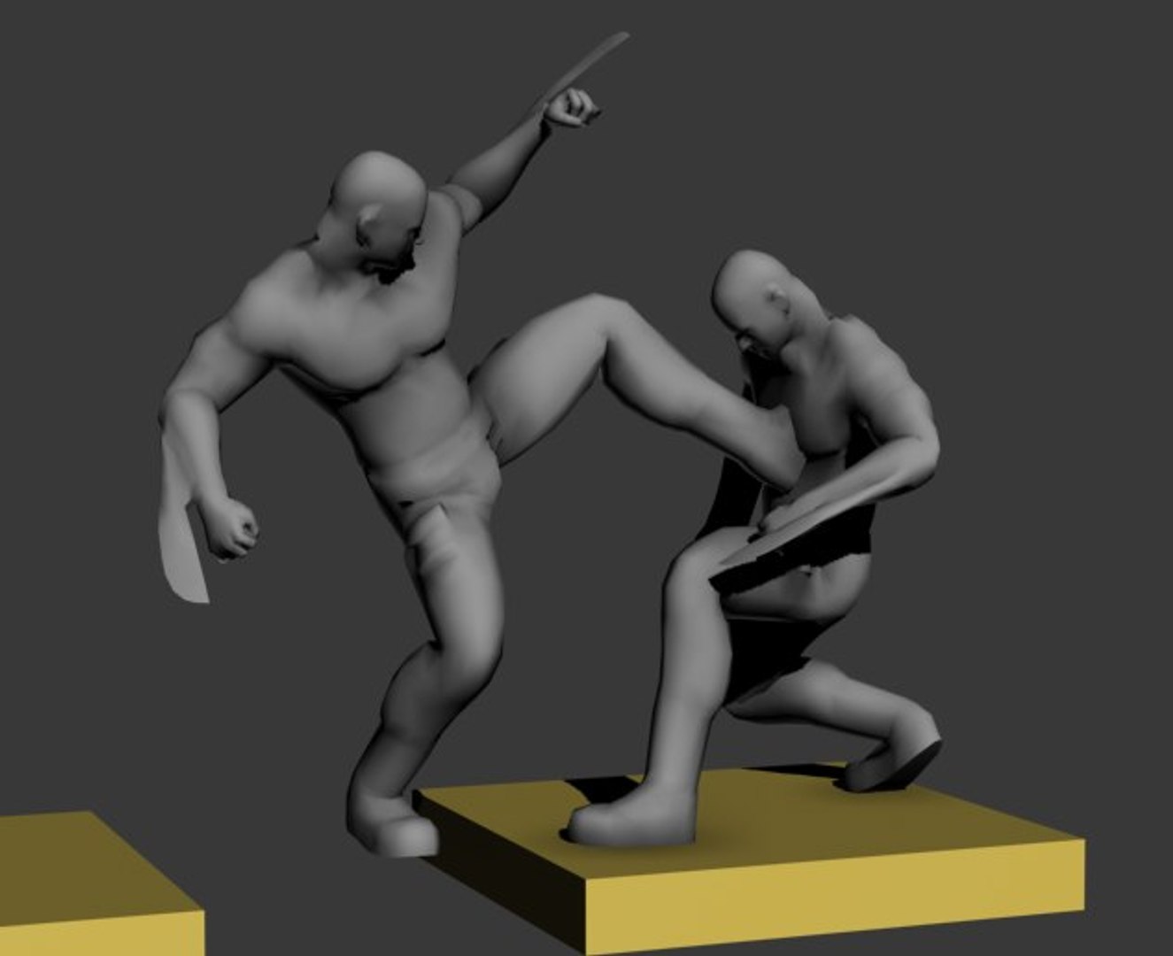 3ds max character fighting https://p.turbosquid.com/preview.turbosquid.com/Preview/2014/08/02__01_27_32/05.png89fb1eb8-9991-46a3-bad6-acf6e756a1a7Original/jpg/1389174646/1920x1080/fit_q87/47f284374faa3f4f21b6061519a7d338a245d862/05.png89fb1eb8-9991-46a3-bad6-acf6e756a1a7Original.jpg