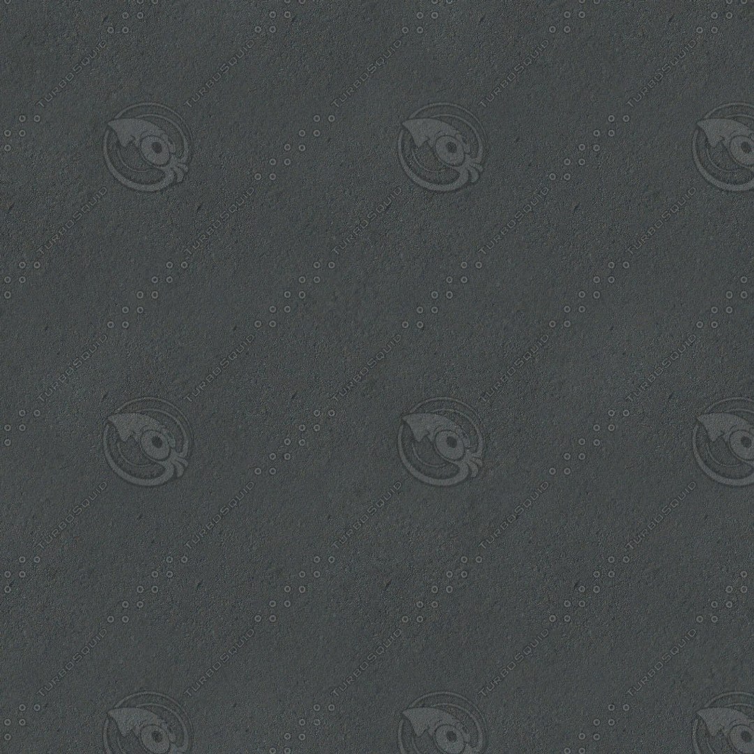 Roads textures (3 in 1) (+ normal maps) - TurboSquid 833587