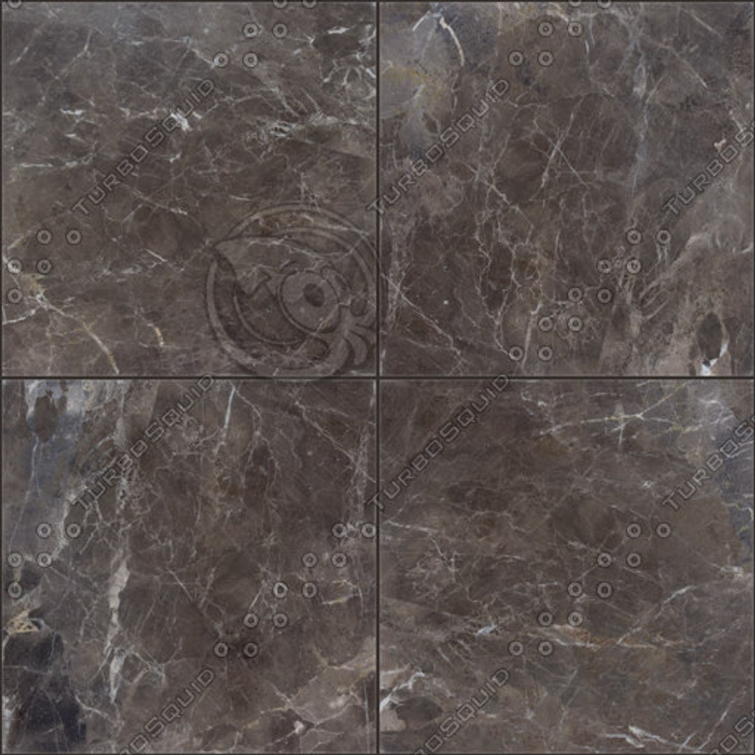  https://p.turbosquid.com/preview.turbosquid.com/Preview/2014/08/20__20_58_29/MarbleBrown01_DiffuseSample.jpg96218543-62f1-4206-92e7-899425538e92Large/jpg/1408586550/1920x1080/fit_q87/b6530da9fcf63a9dd583990aad208eb7f8e13620/MarbleBrown01_DiffuseSample.jpg96218543-62f1-4206-92e7-899425538e92Large.jpg