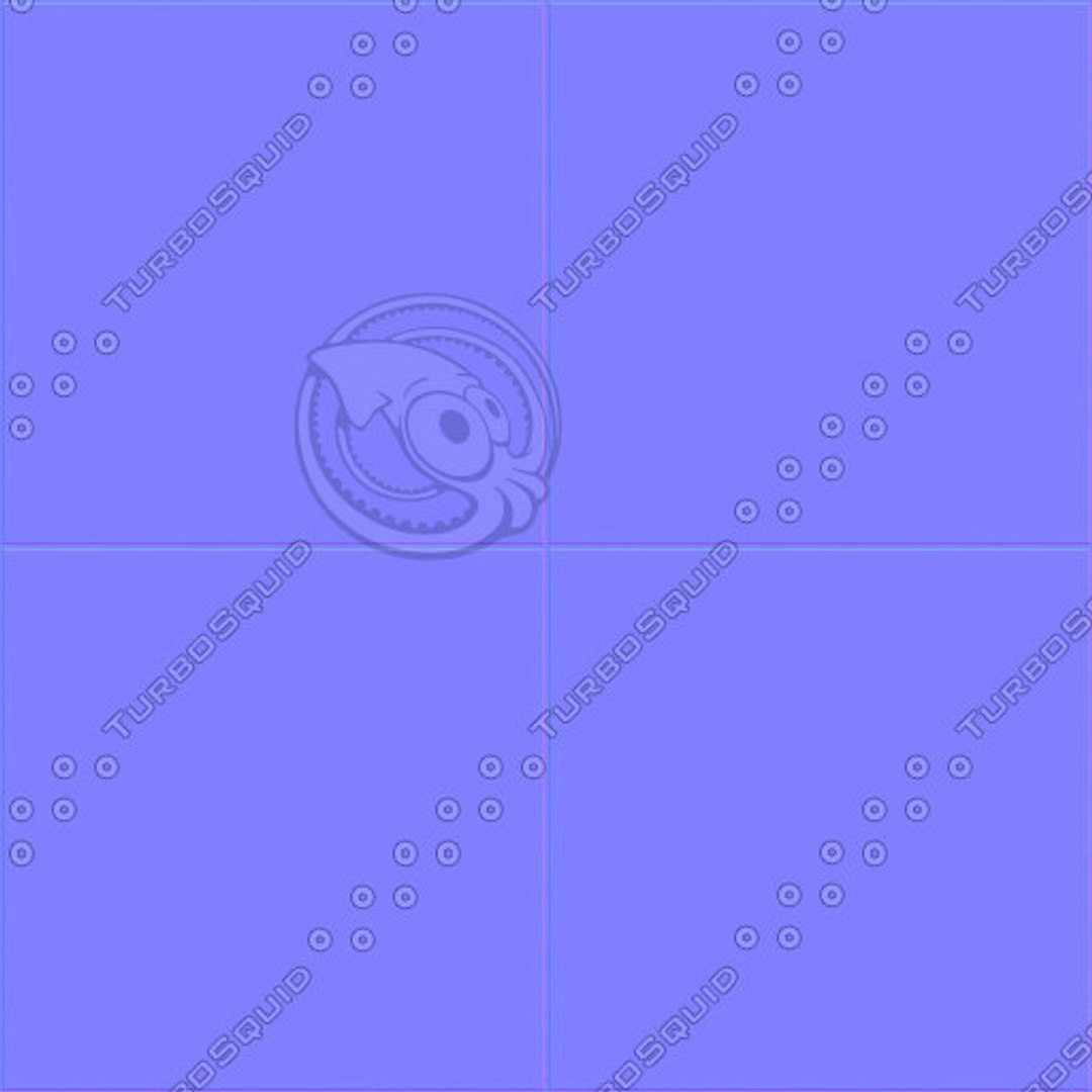  https://p.turbosquid.com/preview.turbosquid.com/Preview/2014/08/20__20_58_29/MarbleLight01_NormalSample.jpgdb9ca36c-2aee-45b3-b508-b45c0a093c89Large/jpg/1408582001/1920x1080/fit_q87/9ceed4737ab43761f92d27195c720986fa955389/MarbleLight01_NormalSample.jpgdb9ca36c-2aee-45b3-b508-b45c0a093c89Large.jpg
