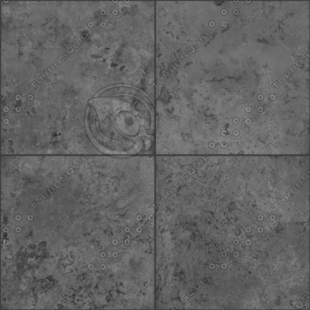  https://p.turbosquid.com/preview.turbosquid.com/Preview/2014/08/20__20_58_29/TravertinePolished01_SpecularSample.jpgb2fd9a7a-51cb-4db3-9ad4-ac6fae3dd970Large/jpg/1408586437/1920x1080/fit_q87/20d58a2859d5be967f9dd0d3b4002d3346c2829d/TravertinePolished01_SpecularSample.jpgb2fd9a7a-51cb-4db3-9ad4-ac6fae3dd970Large.jpg