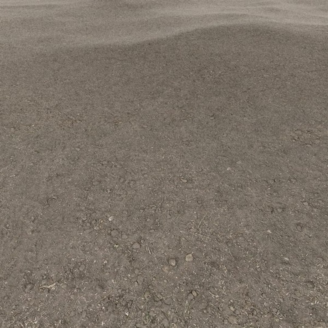 Turbo Texture Earth Textures vol.7 - TurboSquid 554136
