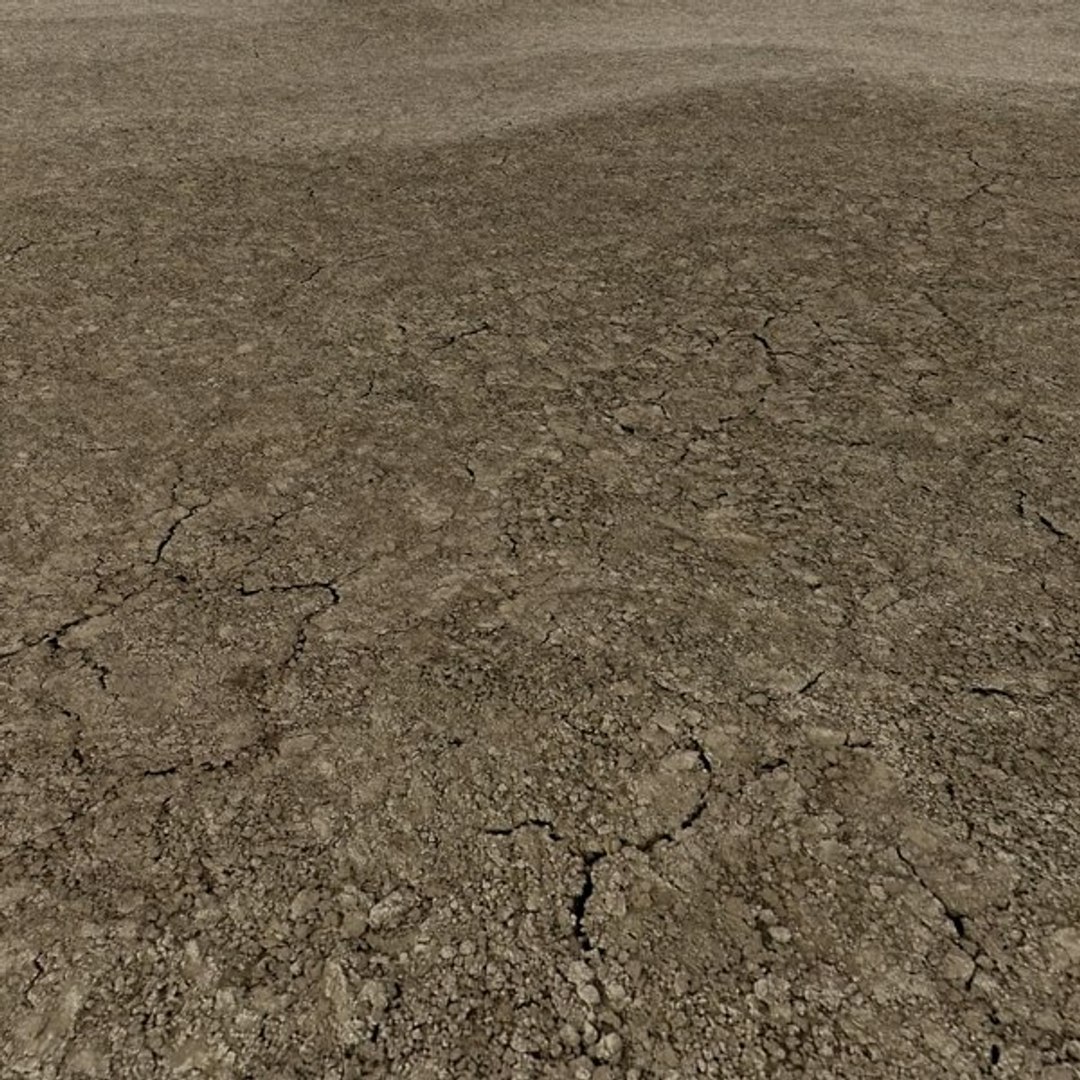 Earth Textures vol.3 - TurboSquid 493375