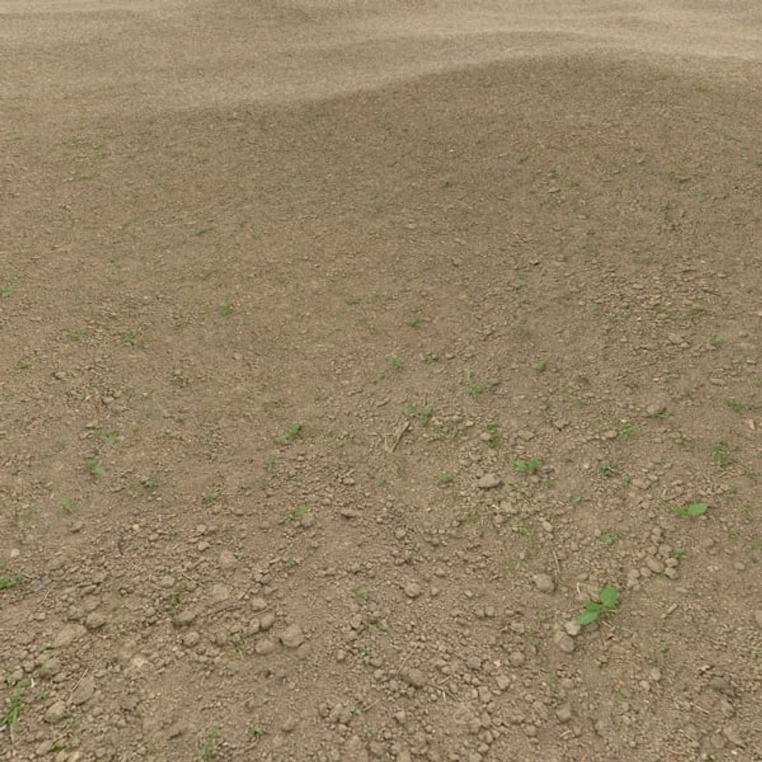 Turbo Texture Earth Textures vol.7 - TurboSquid 554136