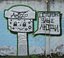 graffiti_4