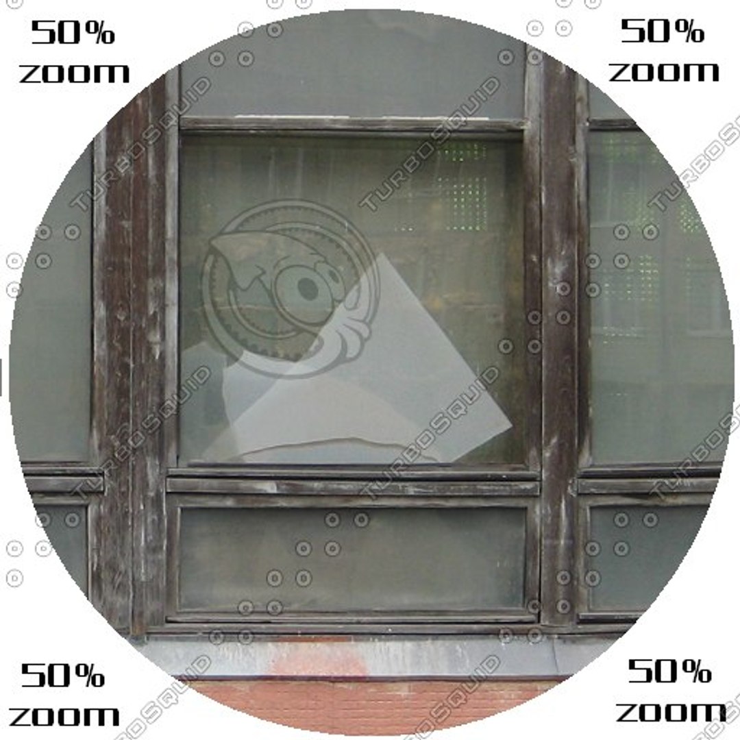  https://p.turbosquid.com/preview.turbosquid.com/Preview/2014/09/01__16_22_24/window_3_sample_2.bmp88cd2b63-3a09-4e1f-84ed-0bccfaaeece6Large/jpg/1409636784/1920x1080/fit_q87/57f5a70f9a6dc3aba1324bdf3c69dd694109204e/window_3_sample_2.bmp88cd2b63-3a09-4e1f-84ed-0bccfaaeece6Large.jpg
