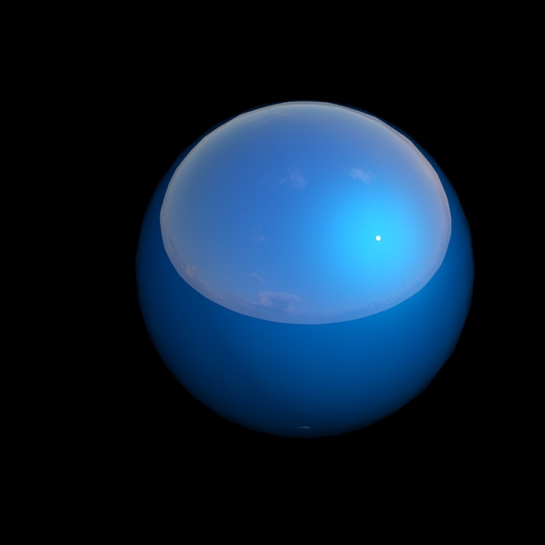  https://p.turbosquid.com/preview.turbosquid.com/Preview/2014/10/08__07_23_11/Capture.JPGbe38139b-f3ed-4331-8e47-2b89091b5f25Zoom/jpg/1412771589/1920x1080/fit_q87/8dad298ecb5fa0cbc88f7f6e2eb5627600a9444d/Capture.JPGbe38139b-f3ed-4331-8e47-2b89091b5f25Zoom.jpg