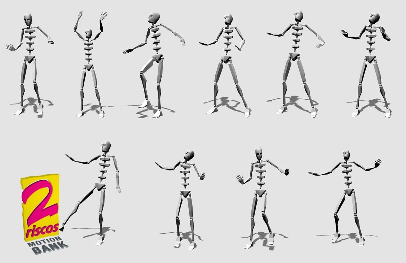  https://p.turbosquid.com/preview.turbosquid.com/Preview/2014/10/17__06_32_54/Dance_InPlace_Pack_01.jpg7106709e-7d84-4e66-b44f-21b90c61b2d5Original/jpg/1413549095/1920x1080/fit_q87/046cb36b01f9c1d5994c6c1920ca37cab041d083/Dance_InPlace_Pack_01.jpg7106709e-7d84-4e66-b44f-21b90c61b2d5Original.jpg