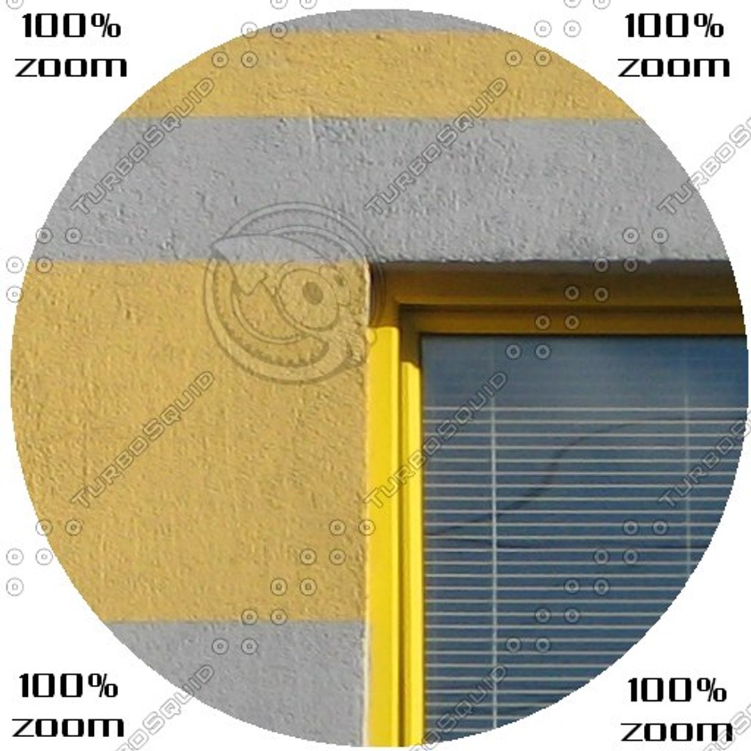  https://p.turbosquid.com/preview.turbosquid.com/Preview/2014/10/22__11_42_24/windows_124_sample_1.bmp3d57c8ab-9e89-40e6-98ff-d9fd4c1f953bLarge/jpg/1414000007/1920x1080/fit_q87/801b8ec3d101afc5388a21a70736225638927728/windows_124_sample_1.bmp3d57c8ab-9e89-40e6-98ff-d9fd4c1f953bLarge.jpg