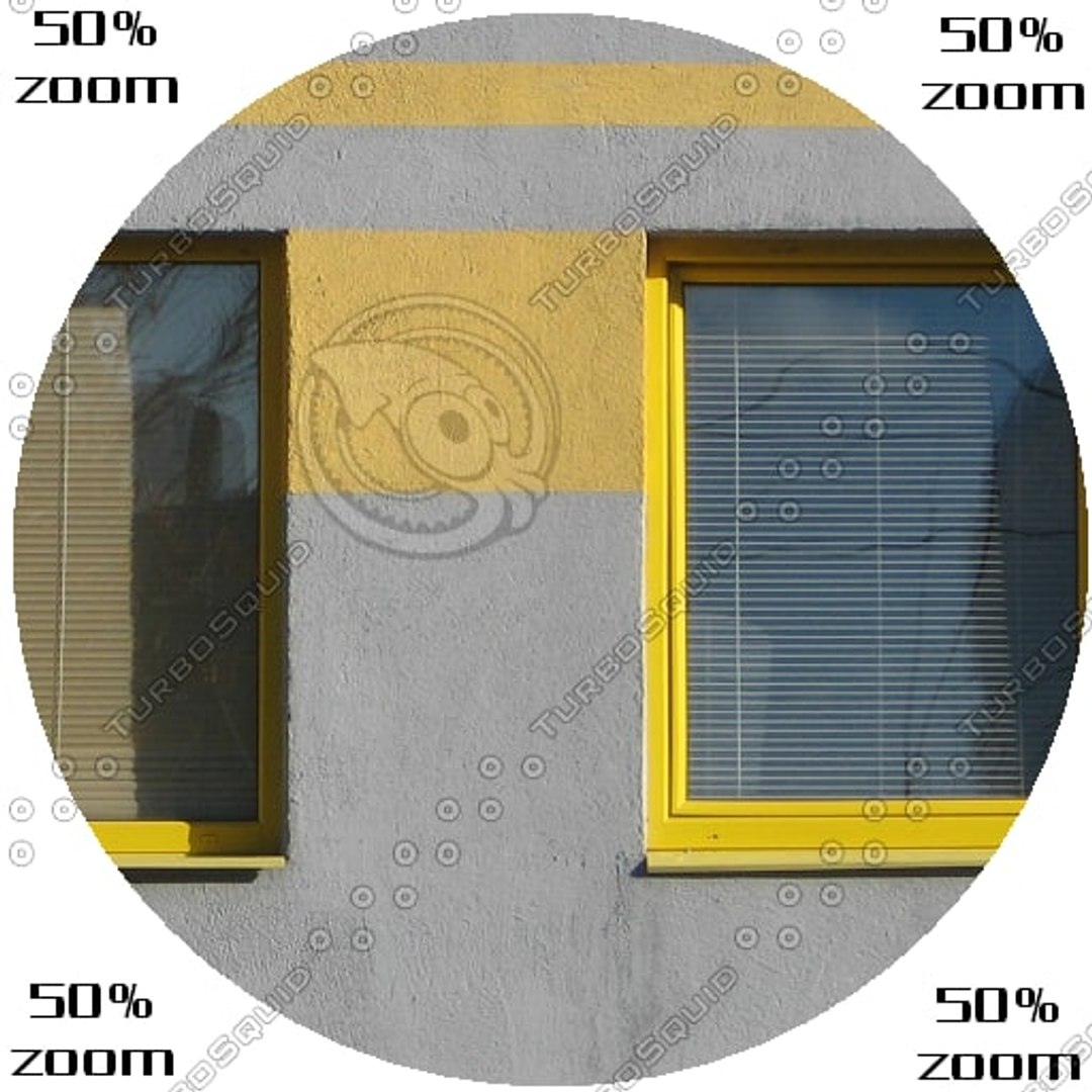  https://p.turbosquid.com/preview.turbosquid.com/Preview/2014/10/22__11_42_24/windows_124_sample_2.bmpbac9426f-b5f4-4a6f-a170-d3aa2a847208Large/jpg/1414000021/1920x1080/fit_q87/518a1aa4edfa4ce45206196a6a8e36f671058205/windows_124_sample_2.bmpbac9426f-b5f4-4a6f-a170-d3aa2a847208Large.jpg