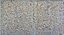 Tex Blaak Stone Tile  Tilable