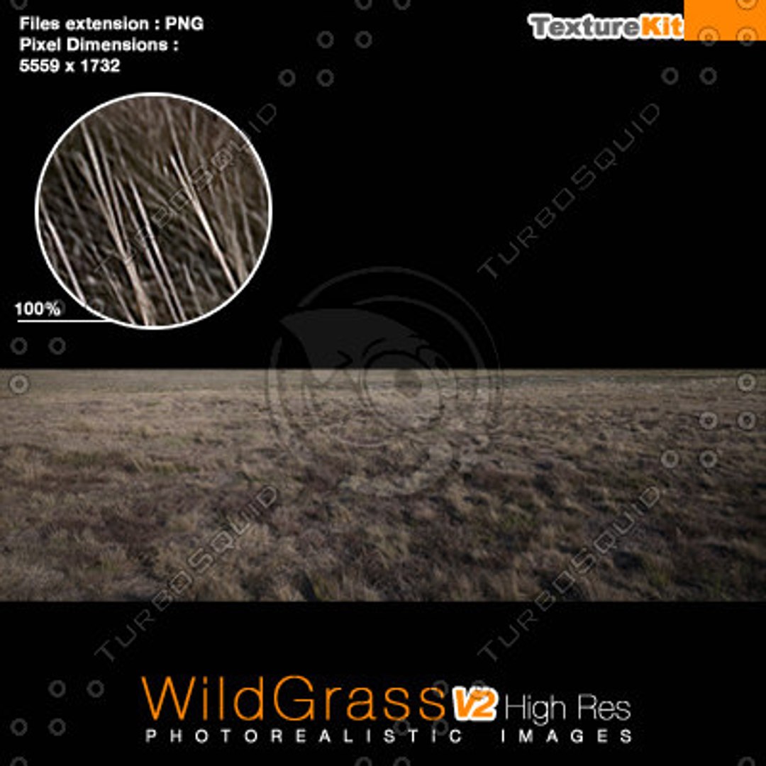  https://p.turbosquid.com/preview.turbosquid.com/Preview/2014/12/12__07_59_08/thumb_02.jpg19159a10-19bd-49e2-98ed-9af893d456aaLarge/jpg/1418394121/1920x1080/fit_q87/96ec583107e40ad769392596202f6c4c51574cdc/thumb_02.jpg19159a10-19bd-49e2-98ed-9af893d456aaLarge.jpg