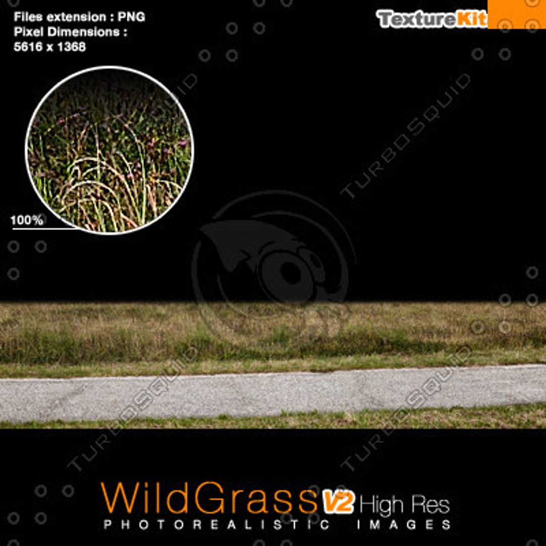  https://p.turbosquid.com/preview.turbosquid.com/Preview/2014/12/12__07_59_08/thumb_05.jpg4fe91145-952f-4a28-83ca-375f1fe67308Large/jpg/1418394121/1920x1080/fit_q87/014316021a93aa09d8f09cafa216aa9be5798e52/thumb_05.jpg4fe91145-952f-4a28-83ca-375f1fe67308Large.jpg