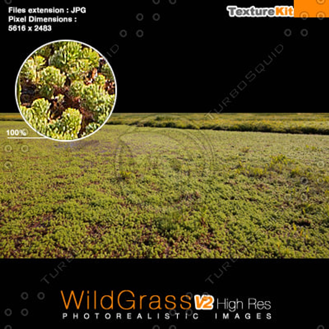  https://p.turbosquid.com/preview.turbosquid.com/Preview/2014/12/12__07_59_08/thumb_23.jpg41bdb0f8-fc6b-49d2-97c1-aab269a7f87dLarge/jpg/1418394121/1920x1080/fit_q87/3e137c4c73deebb557e8a217ae06f2fdc83eceef/thumb_23.jpg41bdb0f8-fc6b-49d2-97c1-aab269a7f87dLarge.jpg
