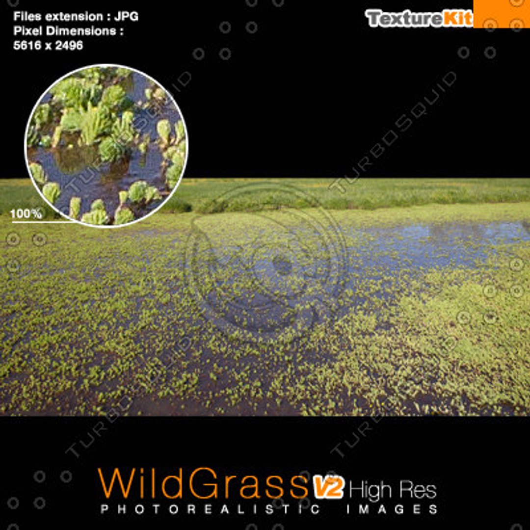  https://p.turbosquid.com/preview.turbosquid.com/Preview/2014/12/12__07_59_08/thumb_28.jpg7ac23228-3762-4ff8-b847-c71139a2abb0Large/jpg/1418394121/1920x1080/fit_q87/e0e4ab2f44e7b31f8eb9884077e07202f13ef0f3/thumb_28.jpg7ac23228-3762-4ff8-b847-c71139a2abb0Large.jpg