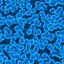 Cells 6x Seamless Textures