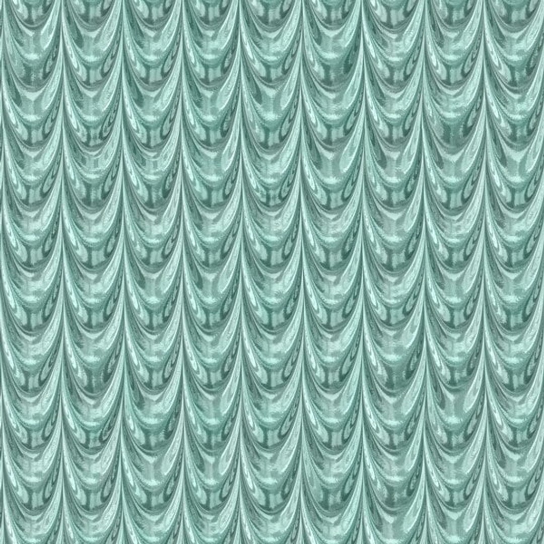  https://p.turbosquid.com/preview.turbosquid.com/Preview/2014/12/29__21_31_31/Drapery6B.jpgc6e49b3e-1053-40d0-a9f7-03935e415942Large/jpg/1419931302/1920x1080/fit_q87/999ed8677ad839eed64b6dacb72f25c790648d0c/Drapery6B.jpgc6e49b3e-1053-40d0-a9f7-03935e415942Large.jpg