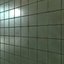 Asylum Wall Texture