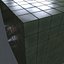Asylum Wall Texture