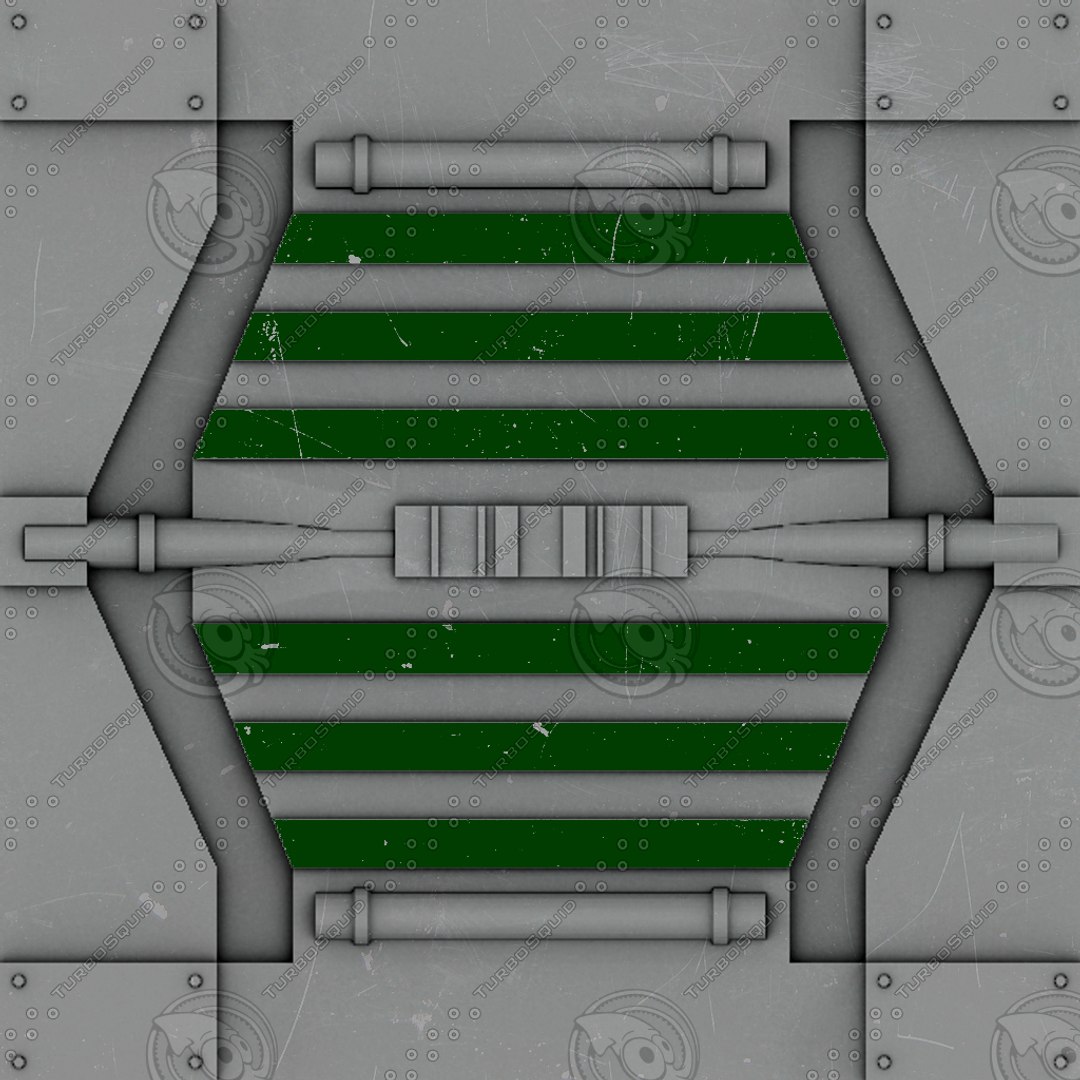  https://p.turbosquid.com/preview.turbosquid.com/Preview/2015/02/11__04_22_27/scifi_panel1.png84b1477e-5c95-4fa3-b342-aa2904b3dc16Zoom/jpg/1423657689/1920x1080/fit_q87/42d4f3b80075c2b67625985645ee829ae07754d2/scifi_panel1.png84b1477e-5c95-4fa3-b342-aa2904b3dc16Zoom.jpg