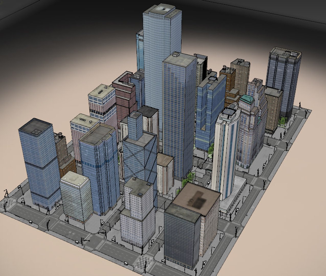 3d city building blocks real time model https://p.turbosquid.com/preview.turbosquid.com/Preview/2015/02/14__11_16_36/zcity02.jpg22f85664-cdc4-4609-9e82-f1df059635efOriginal/jpg/1423935983/1920x1080/fit_q87/159f30ec960c917fc3c8b56aa8582082cd376097/zcity02.jpg22f85664-cdc4-4609-9e82-f1df059635efOriginal.jpg
