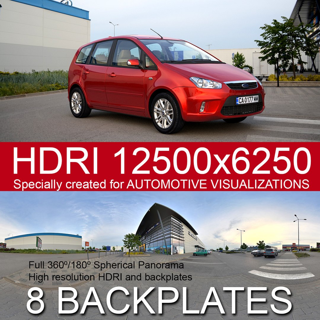  https://p.turbosquid.com/preview.turbosquid.com/Preview/2015/02/18__07_50_16/Front.jpg7da71ea0-3a2d-45c6-9d49-6121048d1abeZoom/jpg/1424271185/1920x1080/fit_q87/ea2504307da0f715f5276bdcbdd0bb1b5d135432/Front.jpg7da71ea0-3a2d-45c6-9d49-6121048d1abeZoom.jpg