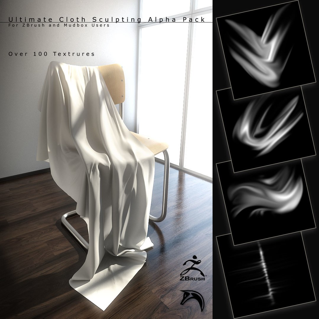  https://p.turbosquid.com/preview.turbosquid.com/Preview/2015/03/04__12_36_04/frontimage.jpg717547cd-0580-4088-a163-9c749e21b58aZoom/jpg/1425502191/1920x1080/fit_q87/5dc186ecbc88fce285692c709082f0f0bc54c940/frontimage.jpg717547cd-0580-4088-a163-9c749e21b58aZoom.jpg