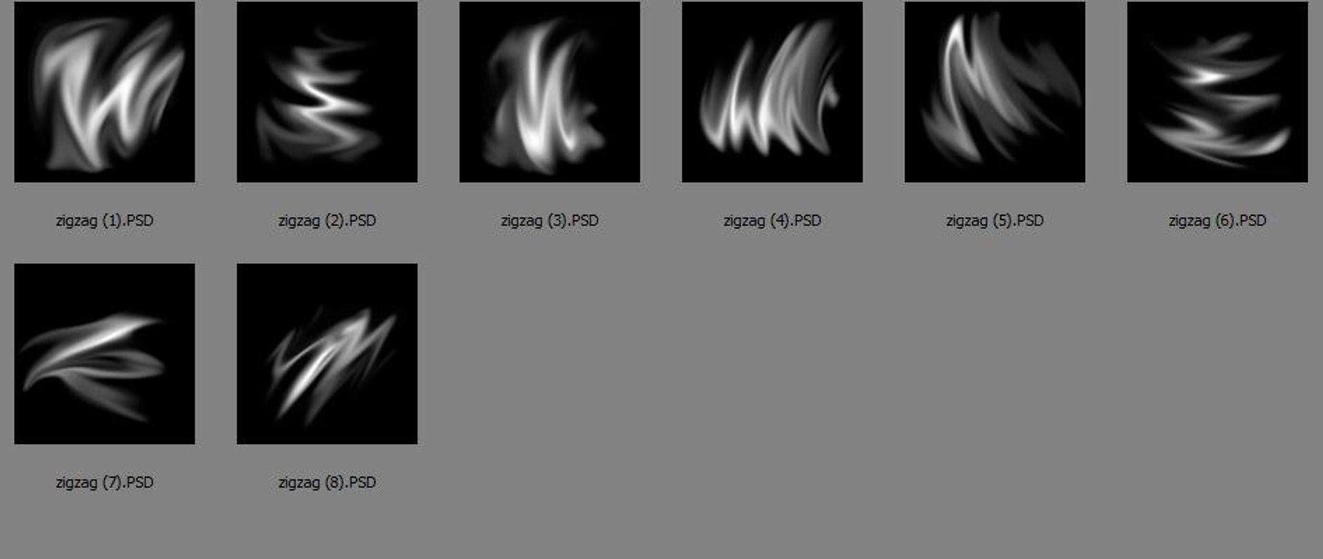  https://p.turbosquid.com/preview.turbosquid.com/Preview/2015/03/04__12_36_04/zigzag.JPGbcbf40a5-0b23-4f1d-963e-a48b5380c3e4Original/jpg/1425502191/1920x1080/fit_q87/b83573fdec962926ec035fd0837f4dddc259ed2b/zigzag.JPGbcbf40a5-0b23-4f1d-963e-a48b5380c3e4Original.jpg