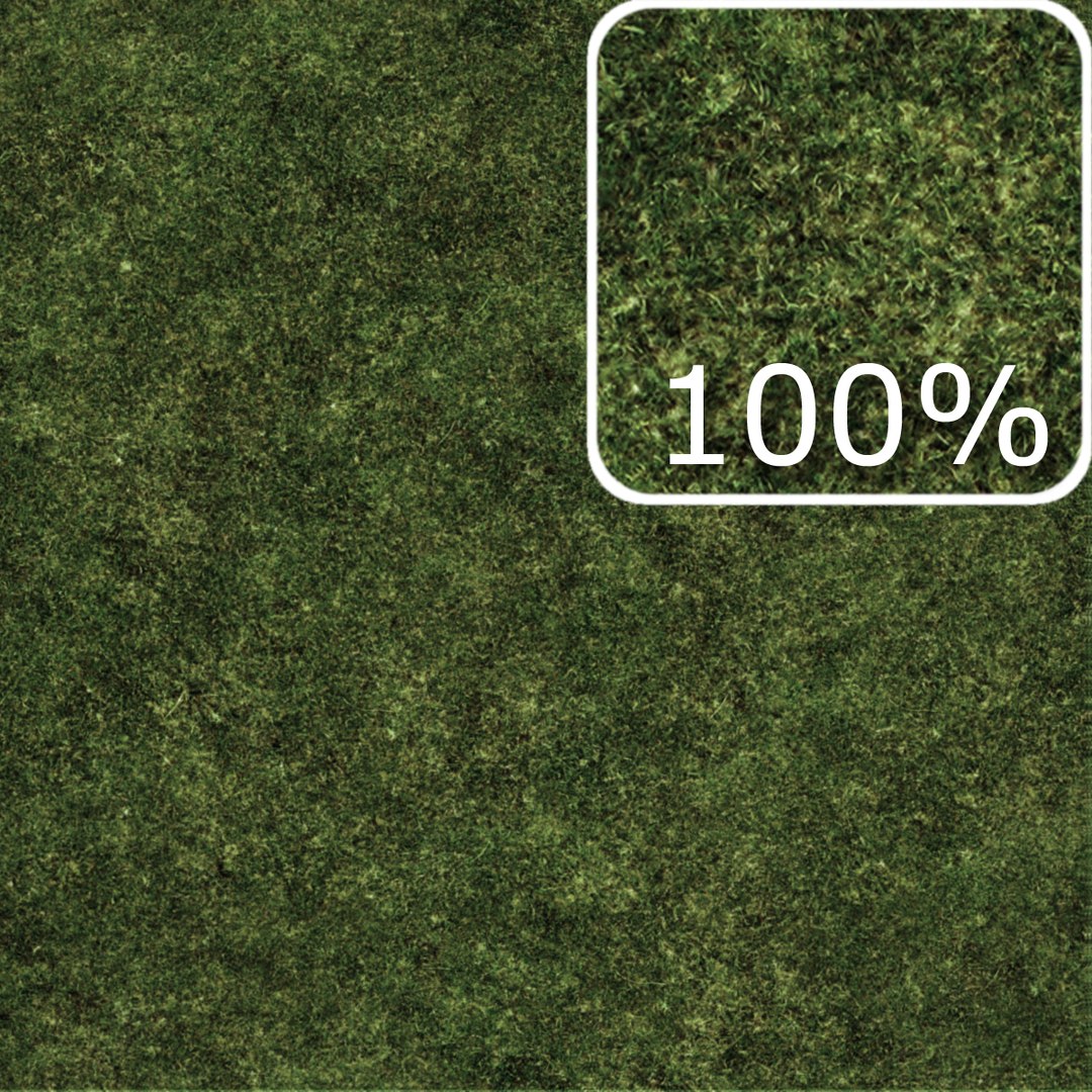  https://p.turbosquid.com/preview.turbosquid.com/Preview/2015/03/06__17_28_40/SeamlessGrassThumb06.jpg49b651a2-f6da-4264-a362-57b658ed3190Zoom/jpg/1425700608/1920x1080/fit_q87/a1de34318377374c3dbf98ca2688bdc9005297a7/SeamlessGrassThumb06.jpg49b651a2-f6da-4264-a362-57b658ed3190Zoom.jpg
