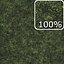 10 Realistic Seamless Grass Textures