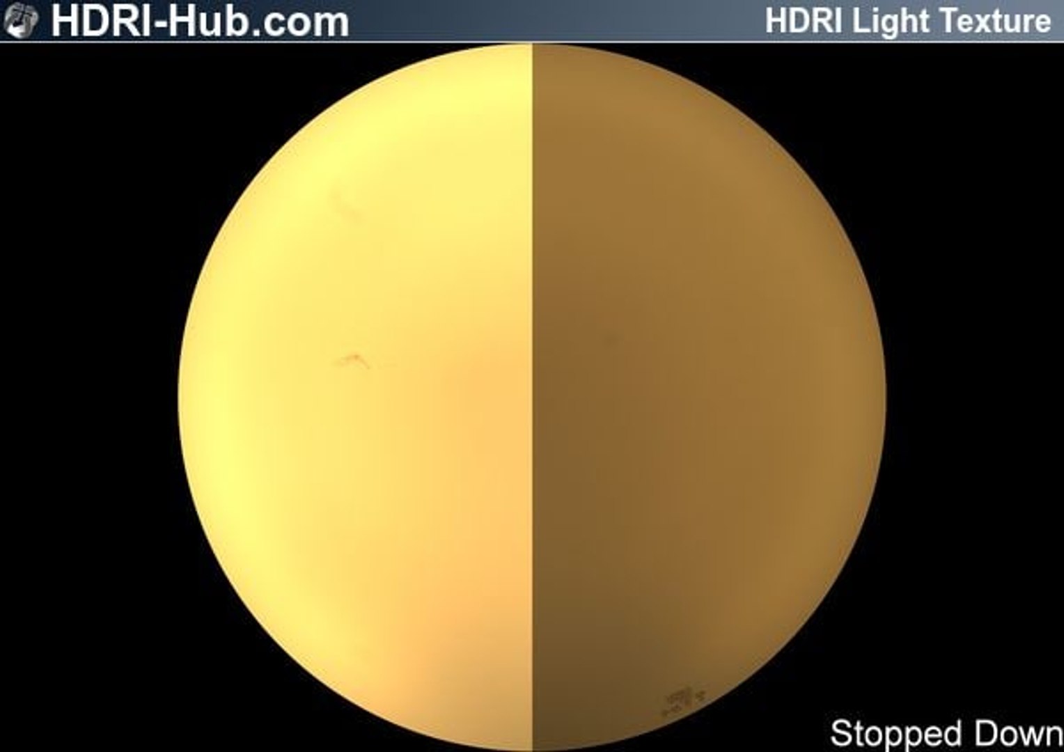  https://p.turbosquid.com/preview.turbosquid.com/Preview/2015/03/09__14_00_00/Ceiling_Half_Bowl_1_2775x1850_resize_fb.jpg11fb2170-3f43-47e9-a8f1-dbbd1ef6d883Large/jpg/1425942723/1920x1080/fit_q87/b5a49cdbbe33d5f0a4dc81fc193b643245e8e6ec/Ceiling_Half_Bowl_1_2775x1850_resize_fb.jpg11fb2170-3f43-47e9-a8f1-dbbd1ef6d883Large.jpg