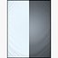 Softbox HDRI map set