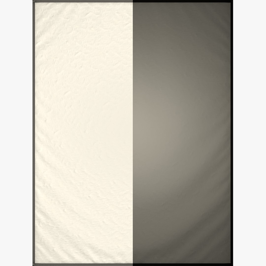  https://p.turbosquid.com/preview.turbosquid.com/Preview/2015/03/11__01_41_13/makula_softbox001_warm.jpgb2a29dde-ffbf-43f2-bee3-be4e29680bb9Zoom/jpg/1426065536/1920x1080/fit_q87/3324094d2edff708d6e2c66201a5b08ade7117c4/makula_softbox001_warm.jpgb2a29dde-ffbf-43f2-bee3-be4e29680bb9Zoom.jpg