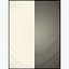 Softbox HDRI map set