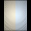 Softbox HDRI map set