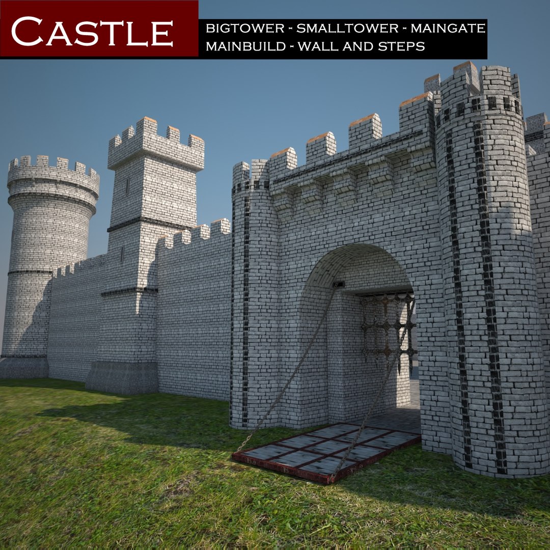 3d castle tower https://p.turbosquid.com/preview.turbosquid.com/Preview/2015/03/23__11_46_15/image1.jpg2b423521-ad55-4fe5-b716-808f91ddc5a4Zoom/jpg/1427131112/1920x1080/fit_q87/de819393e36a07906d570c193a0b5eb047ee8ab5/image1.jpg2b423521-ad55-4fe5-b716-808f91ddc5a4Zoom.jpg