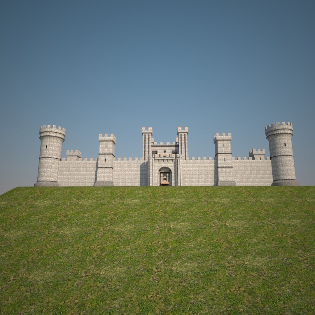 3d castle tower https://p.turbosquid.com/preview.turbosquid.com/Preview/2015/03/23__11_46_15/image10.jpg8ec32063-fb17-4847-8cf6-8482643d23a0Zoom/jpg/1427131112/1920x1080/fit_q87/8d256fe7b5d6d312d0a240e567da296896bd08a4/image10.jpg8ec32063-fb17-4847-8cf6-8482643d23a0Zoom.jpg