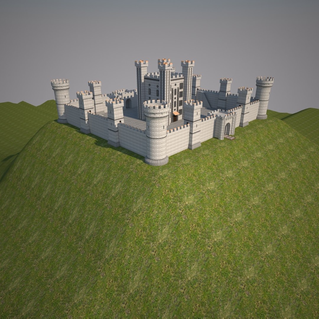 3d castle tower https://p.turbosquid.com/preview.turbosquid.com/Preview/2015/03/23__11_46_15/image12.jpg163c86d3-8e83-4161-99e5-b0c1b1f04702Zoom/jpg/1427131112/1920x1080/fit_q87/25c97db0d419a927ba0cf4431e0d9b9d4dcb54b2/image12.jpg163c86d3-8e83-4161-99e5-b0c1b1f04702Zoom.jpg