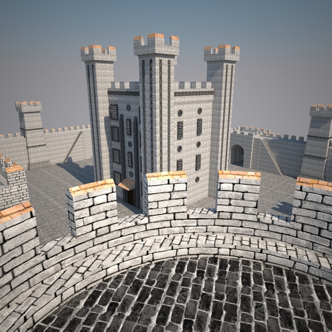 3d castle tower https://p.turbosquid.com/preview.turbosquid.com/Preview/2015/03/23__11_46_15/image15.jpgf61e9dcb-9243-4bbb-a245-2f24adbda59aZoom/jpg/1427131112/1920x1080/fit_q87/459d8931e197367f6ed9e4b19fe7d3bb913b1fe3/image15.jpgf61e9dcb-9243-4bbb-a245-2f24adbda59aZoom.jpg