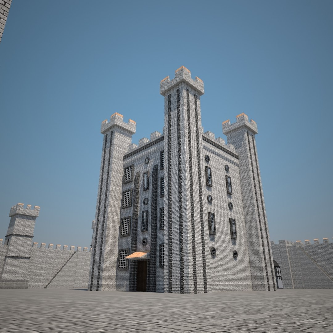 3d castle tower https://p.turbosquid.com/preview.turbosquid.com/Preview/2015/03/23__11_46_15/image16.jpg2940c609-8cb3-4de8-957c-7da0f59829aaZoom/jpg/1427131112/1920x1080/fit_q87/b17fdc83a5c39264f8c49d00347f775404d56979/image16.jpg2940c609-8cb3-4de8-957c-7da0f59829aaZoom.jpg