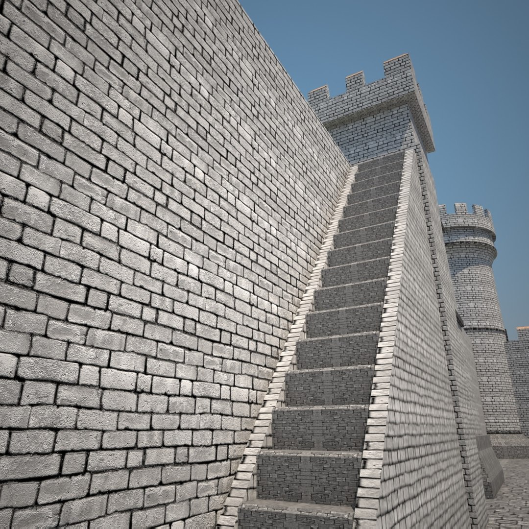 3d castle tower https://p.turbosquid.com/preview.turbosquid.com/Preview/2015/03/23__11_46_15/image18.jpg49b26fa7-ce86-42e6-91f0-570076683b1fZoom/jpg/1427131112/1920x1080/fit_q87/b09921dd22ad2bd170390608b9fe6d287168ec01/image18.jpg49b26fa7-ce86-42e6-91f0-570076683b1fZoom.jpg