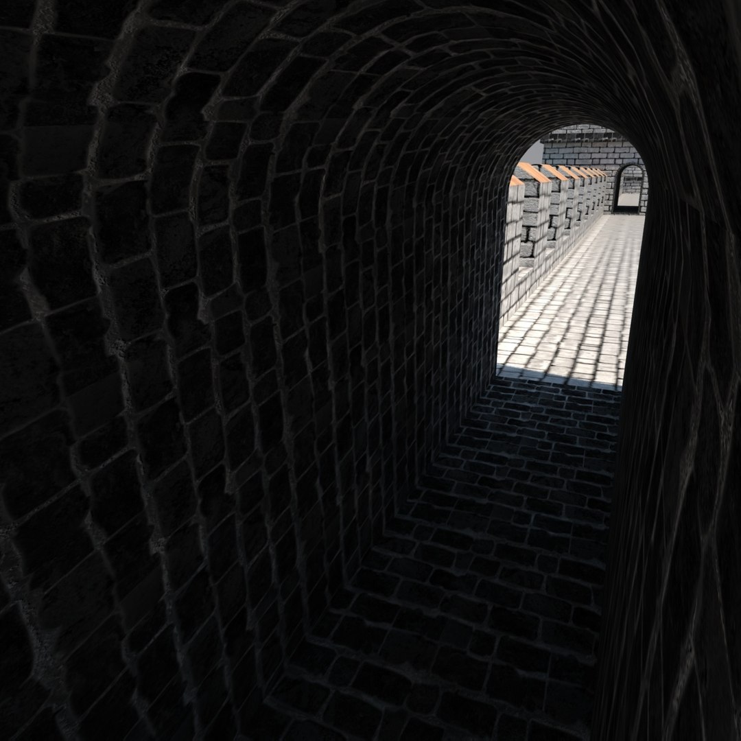 3d castle tower https://p.turbosquid.com/preview.turbosquid.com/Preview/2015/03/23__11_46_15/image19.jpg295d157b-871e-4f00-bba9-fac057f61a02Zoom/jpg/1427131112/1920x1080/fit_q87/bac51f83f1a4d93f47b4fa817f5c46a6782f58b8/image19.jpg295d157b-871e-4f00-bba9-fac057f61a02Zoom.jpg