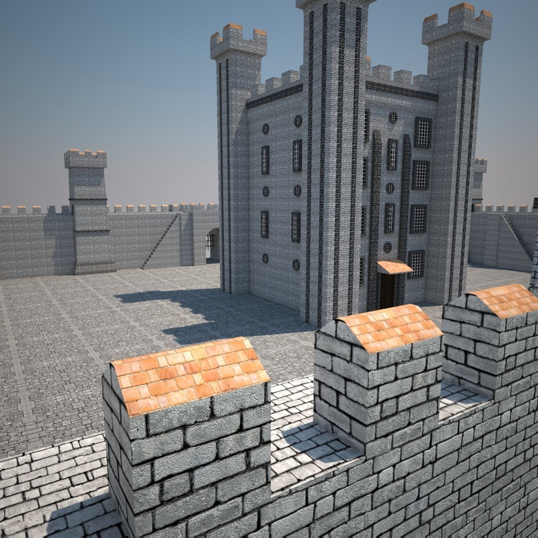 3d castle tower https://p.turbosquid.com/preview.turbosquid.com/Preview/2015/03/23__11_46_15/image20.jpgacccba0a-8e84-4a69-a94d-e0ca40ebd499Zoom/jpg/1427131112/1920x1080/fit_q87/add4c900b8671f38742528ba1c2b224fb769aa34/image20.jpgacccba0a-8e84-4a69-a94d-e0ca40ebd499Zoom.jpg