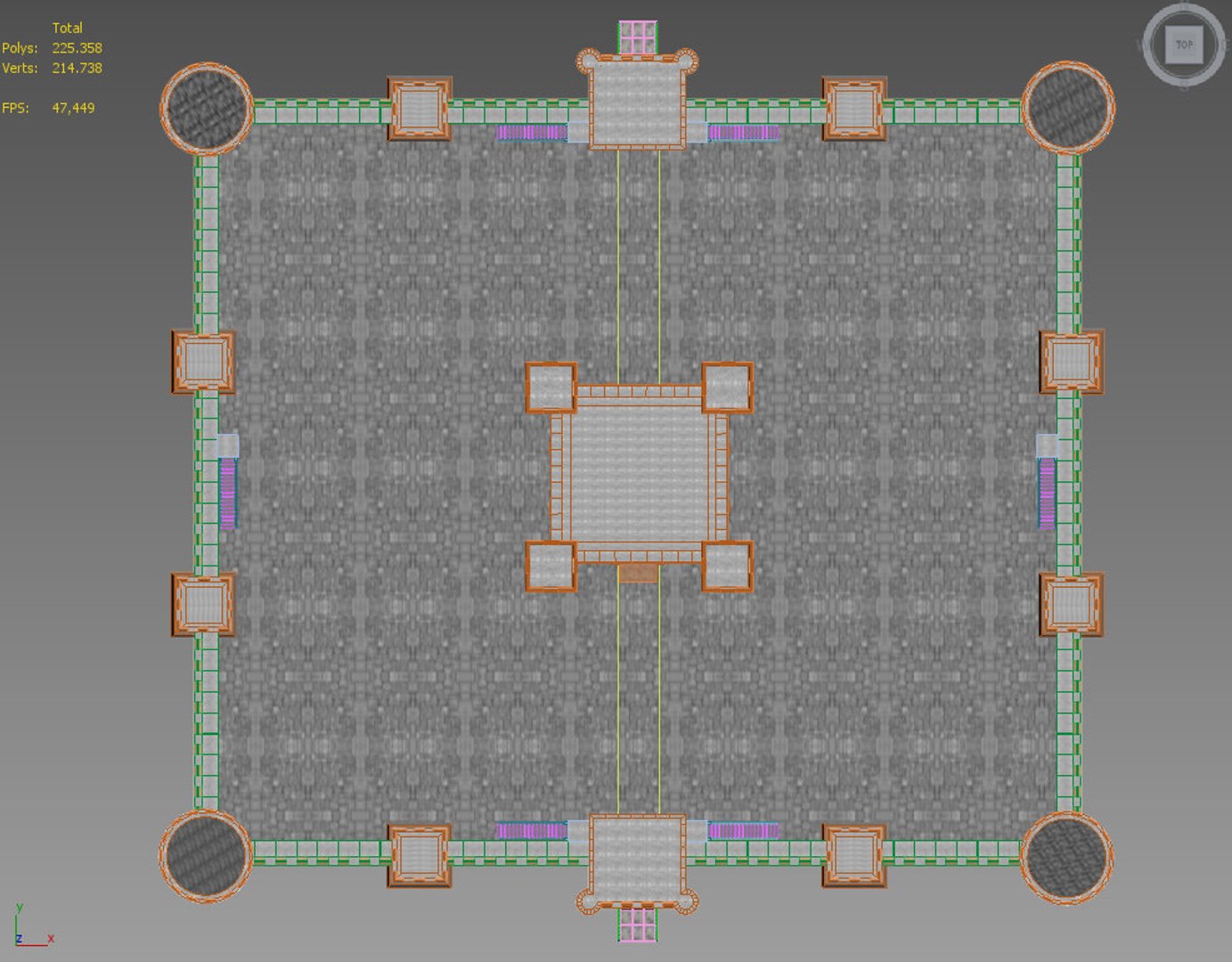 3d castle tower https://p.turbosquid.com/preview.turbosquid.com/Preview/2015/03/23__11_46_15/image22.jpg19388fed-964d-4357-9b2c-7788db6852d2Original/jpg/1427131112/1920x1080/fit_q87/0fab72215d81c4c074d4f01b3dacbf4ad1dddec3/image22.jpg19388fed-964d-4357-9b2c-7788db6852d2Original.jpg