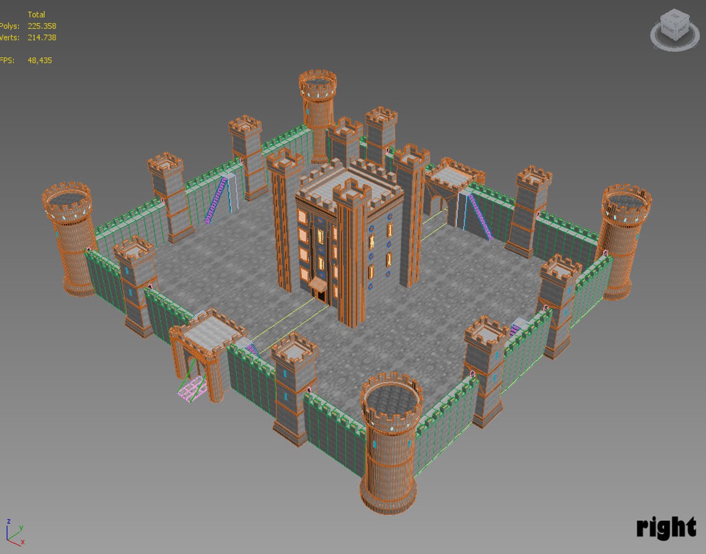 3d castle tower https://p.turbosquid.com/preview.turbosquid.com/Preview/2015/03/23__11_46_15/image23.jpg049b94ff-8c1d-4c24-bd0f-bc8800409fb7Original/jpg/1427131112/1920x1080/fit_q87/422801d2b6684e7a1806c508fba9503331ecae70/image23.jpg049b94ff-8c1d-4c24-bd0f-bc8800409fb7Original.jpg