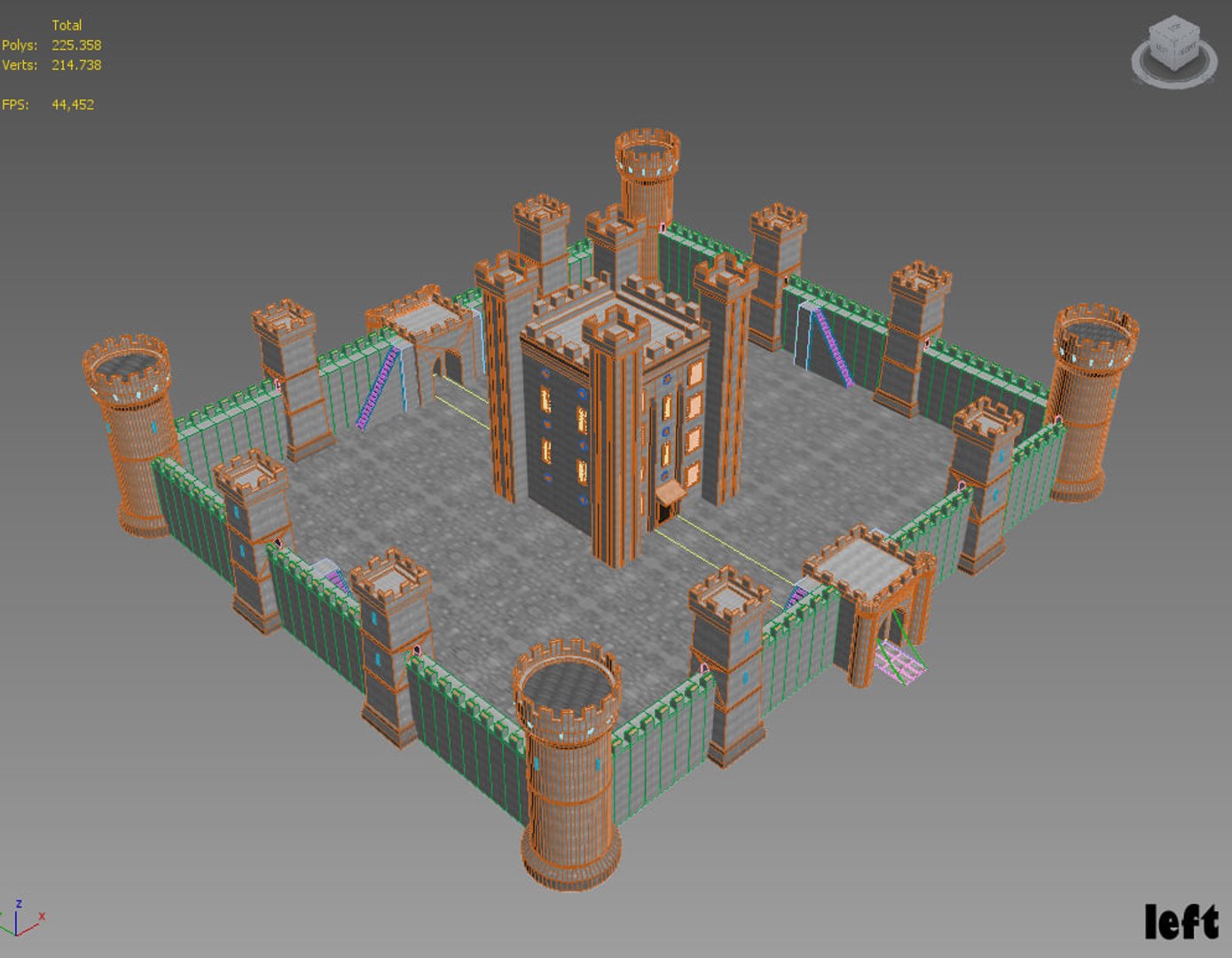3d castle tower https://p.turbosquid.com/preview.turbosquid.com/Preview/2015/03/23__11_46_15/image24.jpg856d5f36-78b5-469d-9a67-710018de2388Original/jpg/1427131112/1920x1080/fit_q87/a85715c29444c15cf9d5ad8d1f3509d4ab508716/image24.jpg856d5f36-78b5-469d-9a67-710018de2388Original.jpg