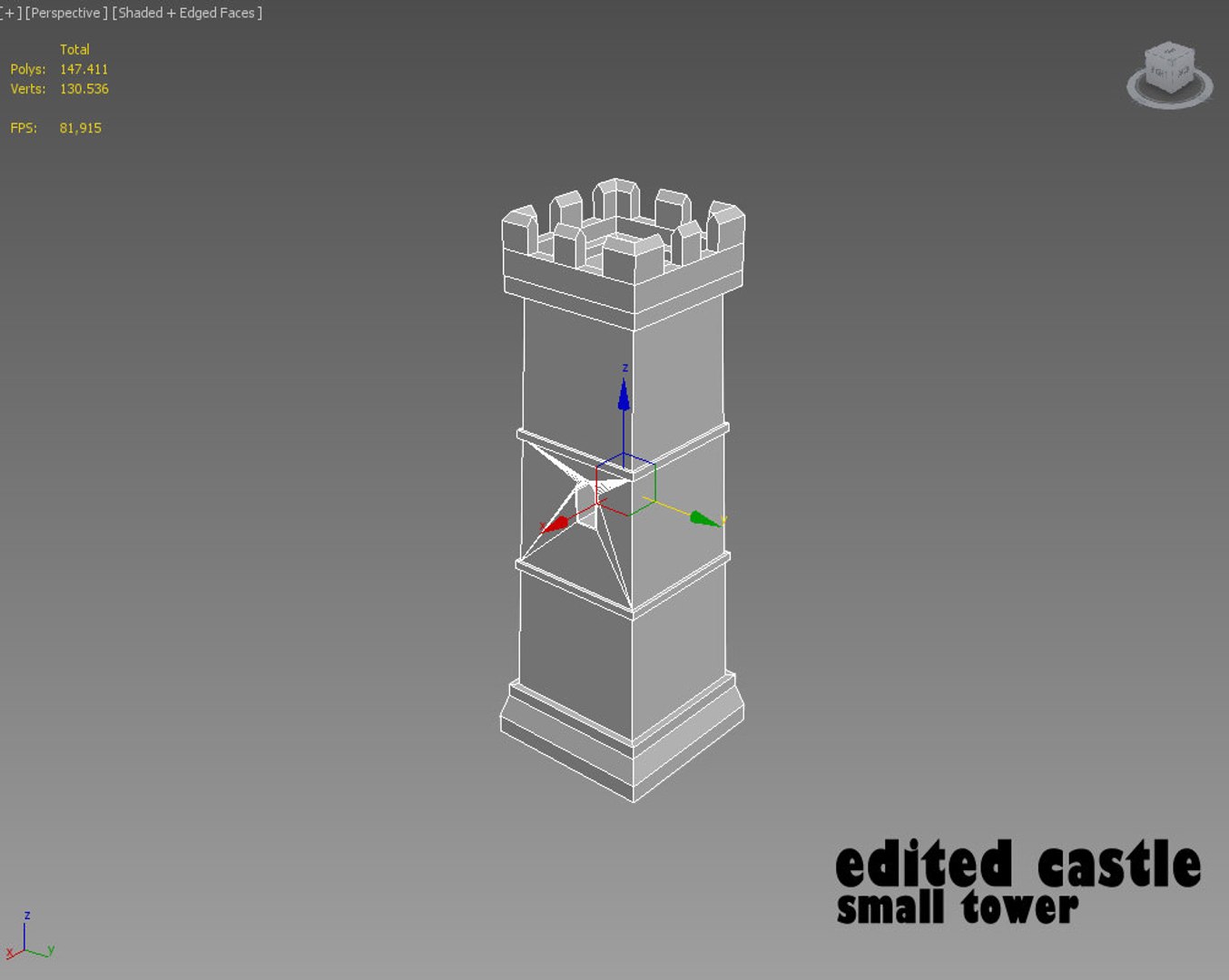 3d castle tower https://p.turbosquid.com/preview.turbosquid.com/Preview/2015/03/23__11_46_15/image25.jpg50eacd2c-ea86-461d-bcde-0c336f3a0fdcOriginal/jpg/1427131112/1920x1080/fit_q87/15bb0cc28457707035ff00c8c59285d7143aa27d/image25.jpg50eacd2c-ea86-461d-bcde-0c336f3a0fdcOriginal.jpg